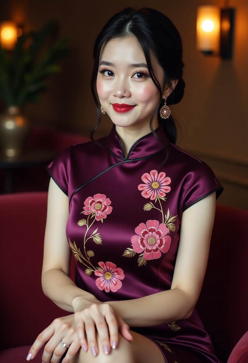 半泽直树重启海报
