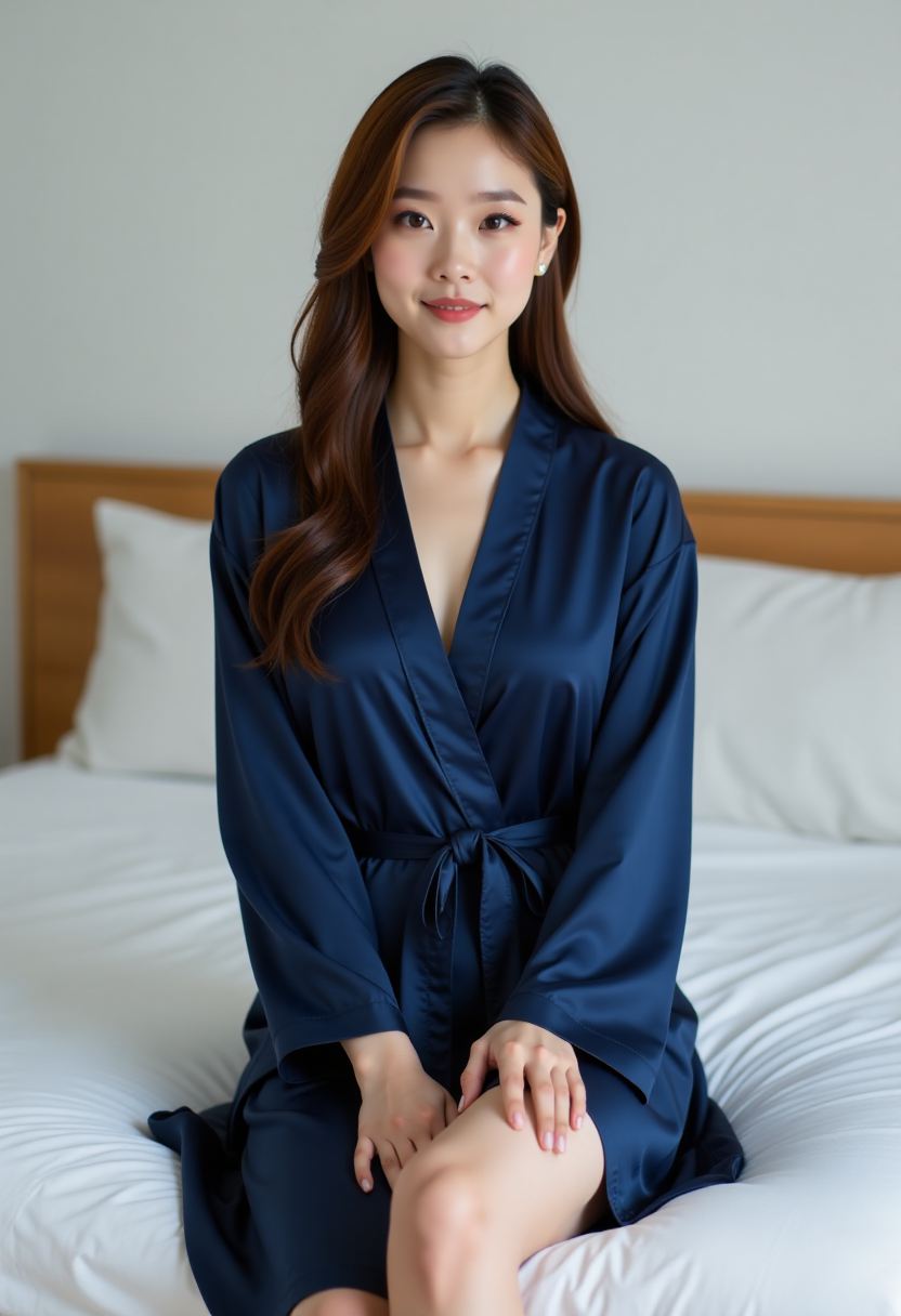 律师的品格重制海报